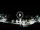 Webcam in Elafonisos, 27.5 mi away