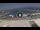 Webcam in Elafónisos, 71.4 km