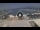 Webcam in Elafónisos, 109.8 km