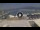 Webcam in Elafónisos, 69.3 km