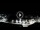 Webcam in Elafonisos, 50.3 mi away