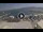 Webcam in Elafónisos, 97.1 km