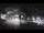 Webcam in Élaphonisos, 109.8 km