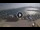 Webcam in Elafónisos, 79.5 km