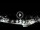 Webcam in Cervi, 71.4 km