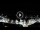 Webcam in Elafonisos, 79.5 km entfernt