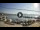 Webcam in Elafonisos, 30.7 mi away