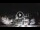 Webcam in Cervi, 79.5 km
