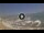 Webcam in Elafonisos, 42.4 mi away