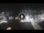 Webcam in Elafonisos, 109.7 km
