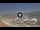 Webcam in Elafonisos, 97.1 km