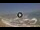Webcam in Élaphonisos, 97.1 km
