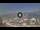 Webcam in Cervi, 123.6 km