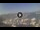 Webcam in Cervi, 74.9 km