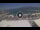 Webcam in Elafonisos, 134.8 km entfernt