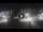 Webcam in Cervi, 71.4 km