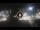 Webcam in Elafonisos, 79.5 km