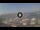 Webcam in Elafónisos, 69.3 km