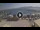Webcam in Elafonisos, 134.5 km