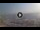 Webcam in Elafonisos, 122.9 km