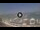 Webcam in Elafonisos, 46.4 km entfernt