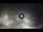 Webcam in Elafonisos, 130.3 km entfernt