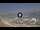 Webcam in Cervi, 145.9 km