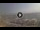 Webcam in Elafonisos, 55.4 mi away
