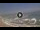 Webcam in Elafonisos, 27.5 mi away
