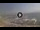 Webcam in Élaphonisos, 69.3 km