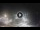 Webcam in Élaphonisos, 71.4 km