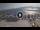 Webcam in Elafonisos, 37.5 mi away
