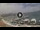 Webcam in Elafonisos, 79.5 km entfernt