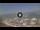 Webcam in Elafonisos, 55.4 mi away