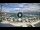 Webcam in Elafonisos, 71.4 km entfernt