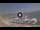 Webcam in Cervi, 143.4 km