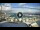 Webcam in Elafonisos, 27.5 mi away