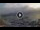 Webcam in Cervi, 109.7 km