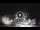Webcam in Cervi, 145.9 km