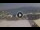 Webcam in Elafónisos, 85.8 km