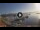 Webcam in Elafonisos, 42.4 mi away