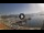 Webcam in Élaphonisos, 109.8 km