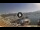 Webcam in Elafonisos, 37.5 mi away