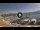 Webcam in Elafonisos, 97.1 km entfernt