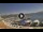 Webcam in Cervi, 97.1 km