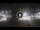 Webcam in Elafonisos, 69.3 km