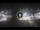 Webcam in Elafonisos, 7.8 mi away
