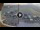 Webcam in Elafonisos, 30.7 mi away