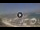 Webcam in Elafonisos, 79.5 km entfernt