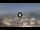 Webcam in Élaphonisos, 79.5 km